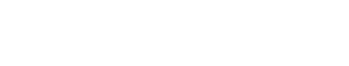 JIRA - Deutsche Digitale Bibliothek